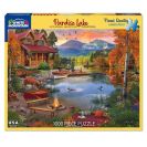 white-mountain-jigsaw-puzzle-paradise-lake-1000-piece-29558476701761_2048x.jpg