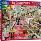 ice_cream_parlor_1.jpg