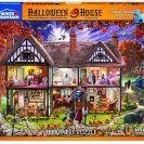 halloween_house1.jpg