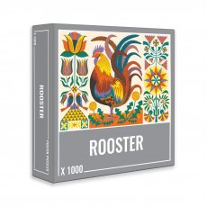 Cloudberries - 1000 darabos - Rooster (861)
