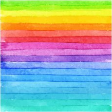 Bgraamiens - 1000 darabos - Mille Crepe Cake (781)